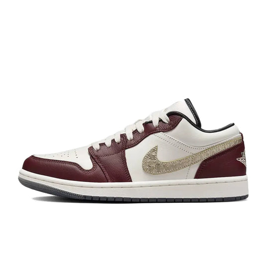 Air Jordan 1 Low 'Year Of The Dragon' (W)